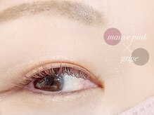 コクア ビューティサロン(Kokua Beauty Gallery)/バインドロック＊カラー120束