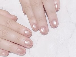 新色◆マロンマグ