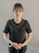 シュクレ 太田川店(shucre)&nbsp;西脇 