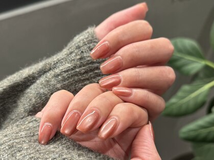 エン(en by module)の写真