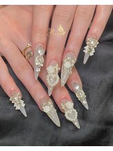 リンビューティー(Rin Beauty)/