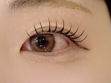 プロシェ 大宮店(Proche)/パリエク80本