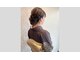 ヘアーアンドメイクアップスタジオ アチャ(Hair Make Up Studio Accha)の写真