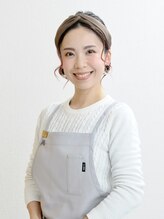 モウ(mow)&nbsp;牛尾 和奏