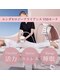 アンシャンテ姫路の写真/ストレス,疲労,睡眠改善の新メニュー導入！1回でも約20％ストレス軽減効果あり◎カラダとココロを整える！