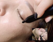 アイラッシュ クレセント(eyelash CRESCENT)