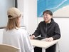 【お得な回数券】　ストレッチ　30分×5