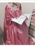 よもぎ蒸し4回チケット￥13200→￥9900