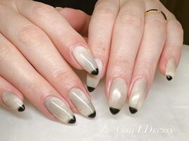 original &nbsp;design ￥9700