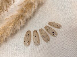 定額ネイル【フルデザイン】