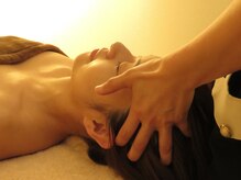 ジョイラックス(Joylax)/