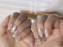 リン 恵比寿(RiN.)/