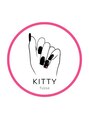 キティ 福生店(KITTY)/KITTY 福生店