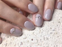 ネイルサロン アテナ(Athena)/
