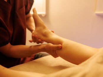 整体家一休 横浜