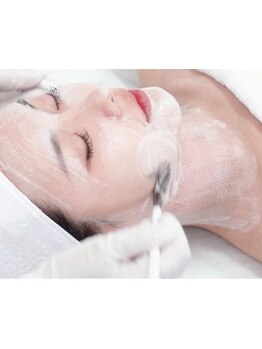 初めての方にオススメ