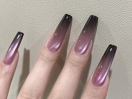 持ち込みデザイン