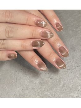 サボテン/ミクロマグ