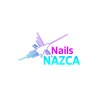 ネイルズ ナスカ(Nails NAZCA)のお店ロゴ
