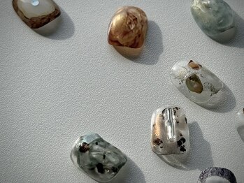 アトリエ ソワ(Atelier Soi)