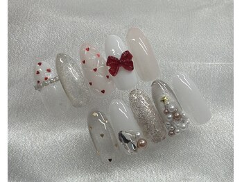 ティーエヌ 八王子店/定額7300円