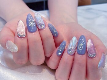 ラッキー 渋谷店(Lucky)/