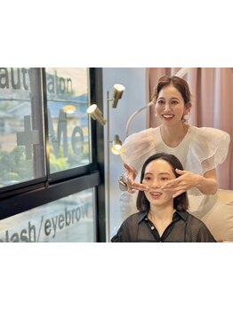 初めての方にオススメ