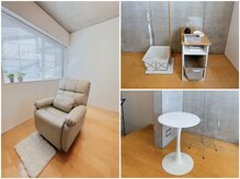 カリスティ(KALLISTI)