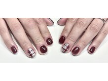 セシルビューティーラボ(CECIL beauty labo)/