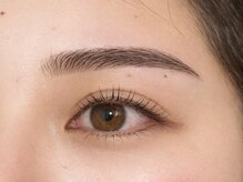 リタイムビューティー(Re:Time Beauty)