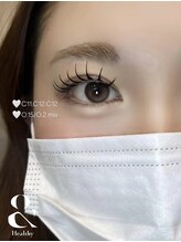 ライル(RILE)/&healthy 140