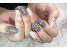 グリッター(glitter)/