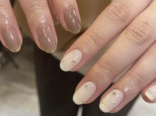 センシスタジオ 流山おおたかの森S C/FLAPS店(Sensi Studio)/Art &nbsp;Plan 60min