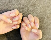 アトリエルタン 堺店(atelier Le Temps)