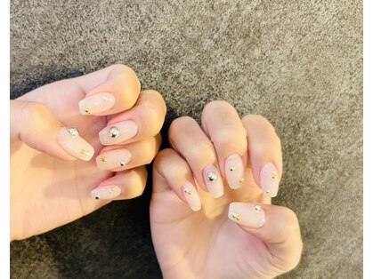 アトリエルタン 堺店(atelier Le Temps)の写真