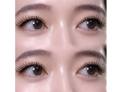 ケースタイル(K-style)の写真