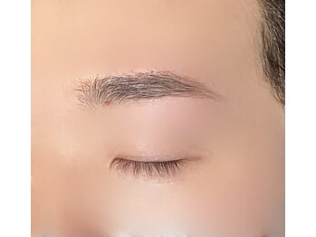 coco eyebrow 吉祥寺【まゆげ/眉毛アイブロウ/眉毛サロン/フェイシャルワックス脱毛】/