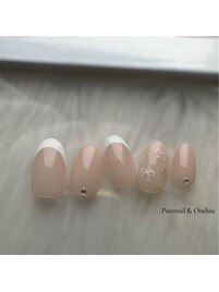 3月４月【sayaka限定クーポン】