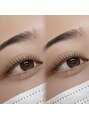オーマ アイラッシュ 千葉店(OMA eyelash)&nbsp;お目元に合ったデザインをご提案いたします！