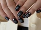 定額ニュアンス