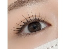 ビューティーラッシュ 京橋店(BEAUTY LASH)/メーテルカール (No.4)