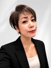 蒼の部屋&nbsp;高木 妙子