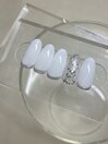 定額【シンプルアートコース】
