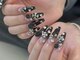 エンネイル 池袋店(en nail)の写真