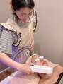 サロン ベル(Salon Bell) アヤカ