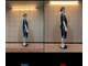 トトノエ(TOTONOE)の写真/【歪みチェック付】あなたの身体の「傾き」を分析◎クセを知り、正しいバランスを取り戻す整体メンテナンス