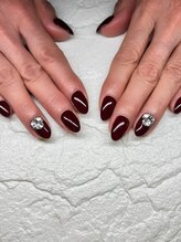 フリーネイル 今福鶴見店(free nail)