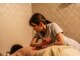 ザ アロマ スパ 青山(THE AROMA SPA AOYAMA)の写真