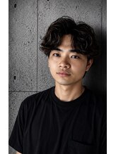 ネイルサロン マッティ(Mattie)&nbsp;大塚 晶央