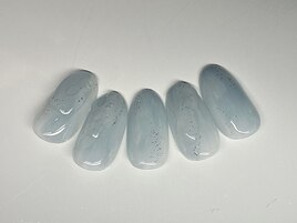 HANAアートコース